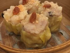 -潮福城大酒楼·潮味粤品·港式点心(湖滨北路店)