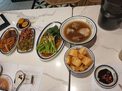 -發起人·肉骨茶(万象汇店)