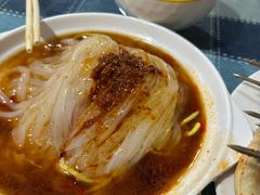 -老字号故乡烤肉店(总店)