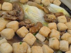 -潮顺·潮滋味潮汕牛肉火锅