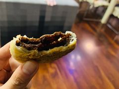 -矮子馅饼(大成路店)