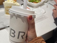 -C·BREAD饱仓(北苑店)