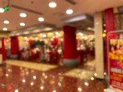 -万荣烤鸭店·北京菜(天坛店)