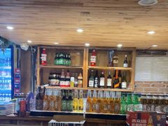 -馋嘴猫北京食堂·烤鸭·宵夜(亚运村店)