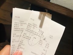 -星伦多自助料理(江阴万达店)