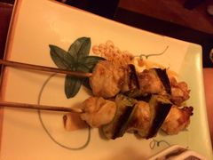 樱の花亭-樱の花亭日本料理店