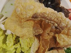 -八珍玉食鸡煲·打边炉(印象城店)