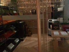 -逍遥客1028雪茄俱乐部