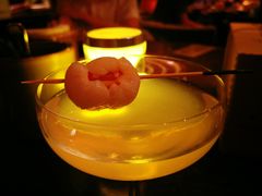 -杭州城中香格里拉大酒店