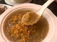 -金泰食府(竹园店)