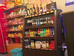 -唱吧麦颂KTV(西单华威潮铺街店)