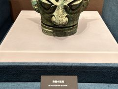 -盘龙城国家考古遗址公园