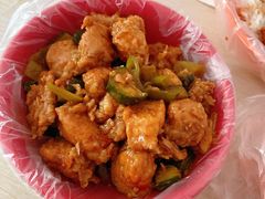 -咱家王新国把子肉(县东巷店)