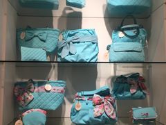 -naraya(玛雅百货店)