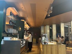 -gaga(深圳京基KKMALL店)