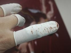 -Return·蕾特恩祛痘·皮肤管理中心