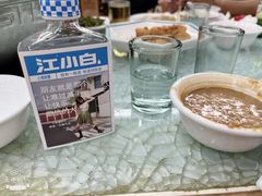 -鸿盛火锅(重庆路店)