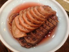 -孙府大院(步行街店)