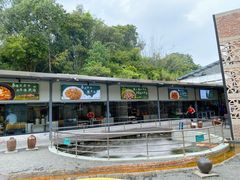 -凤阁楼果木烧鹅(鹤山陈山店)