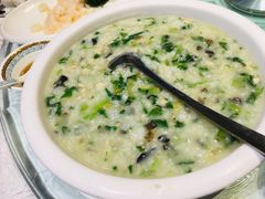 -金米箩大酒店(五角场店)