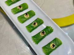 -百里鲜·闽南家宴·福建菜