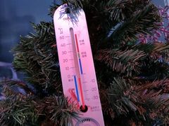 -宁波冰雪大世界(北仑区)