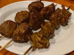 -福烤锦花(长乐路店)