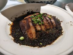 -巴国布衣·SICHUAN FOLK(紫荆店)