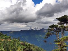 -思金拉措庄园藏餐(太阳岛店)