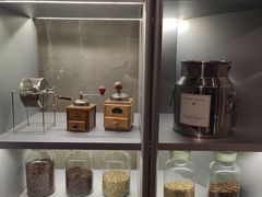 -BERRY BEANS(东直门店)