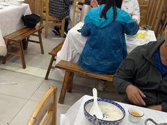 -乡土特色.冷锅鱼.牦牛肉汤锅