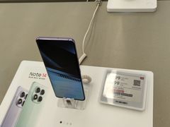 -小米之家(滨湖万象城店)