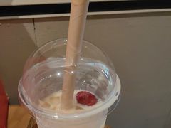 -Wagas沃歌斯(枫蓝国际店)