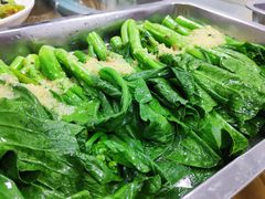 -大岗仙庙烧鸡(海南总店)