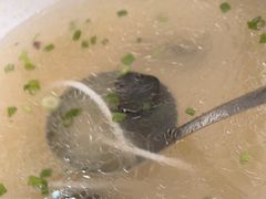 -壹阁胡羊焖饼(敦煌夜市店)