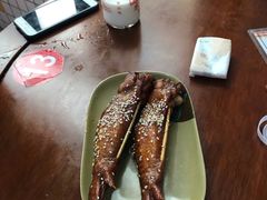 -百富露(跃龙北路店)