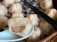 -双塔老饭店