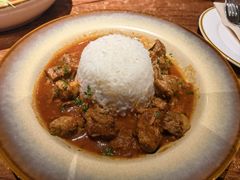 -TIGERS老虎西餐(亦庄店)