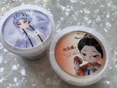 -大鸭梨烤鸭(望京店)