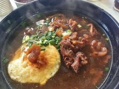 -国财牛杂(镇海店)