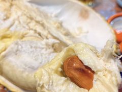 -松坂屋日料自助(长城路店)