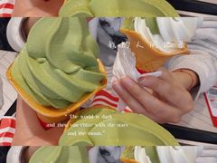 -肯德基(楚雄店)