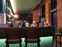 -Ambra Haus琥珀屋精酿餐厅(宝山店)