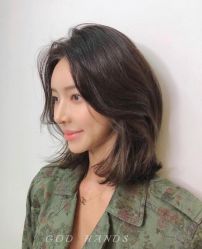-DX HAIR SALON·发现未知美发沙龙