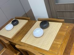 -秦汉胡同国学书院(梅川分馆)