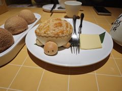 -蔡澜点心·粤菜(海印都荟城店)