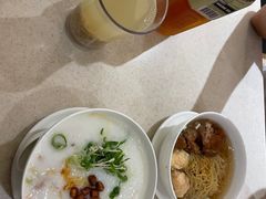 -池记(尖沙咀店)