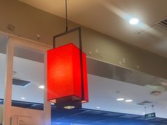 -吉野家(复兴路第二餐厅店)