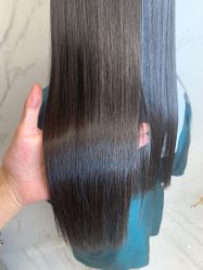点击看大图 -潘多拉Hairsalon
