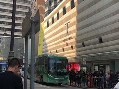 -DFS迪斐世(香港广东道店)